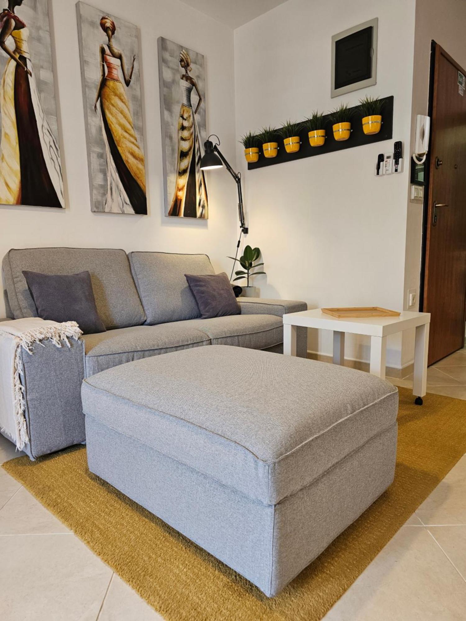 Studio Vita Julija Pula Ngoại thất bức ảnh